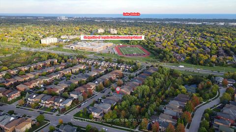 Photo 47 at 2066 Deer Park Road, WT West Oak Trails, Oakville