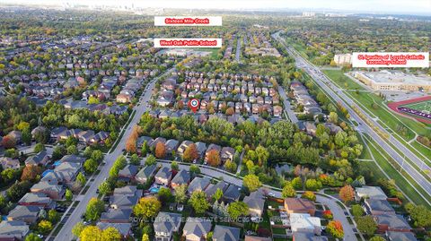 Photo 48 at 2066 Deer Park Road, WT West Oak Trails, Oakville