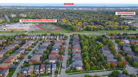 Photo 49 at 2066 Deer Park Road, WT West Oak Trails, Oakville