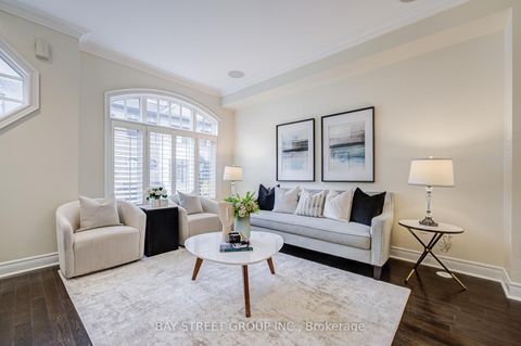 Photo 20 at 51 Lobo Mews, City Centre West, Toronto