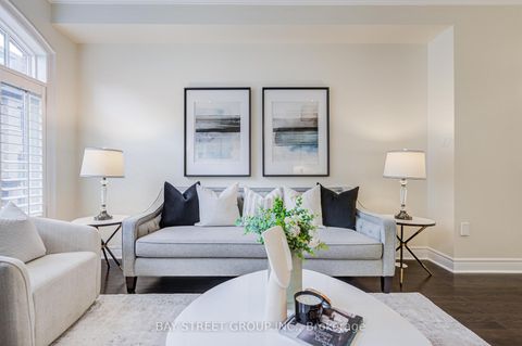 Photo 21 at 51 Lobo Mews, City Centre West, Toronto