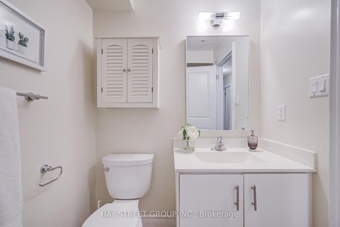 Photo 29 at 51 Lobo Mews, City Centre West, Toronto