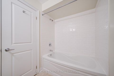 Photo 30 at 51 Lobo Mews, City Centre West, Toronto