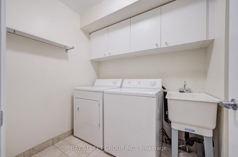 Photo 31 at 51 Lobo Mews, City Centre West, Toronto