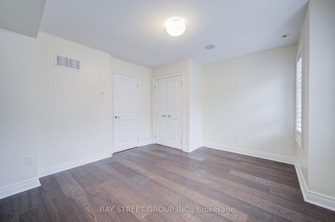 Photo 33 at 51 Lobo Mews, City Centre West, Toronto