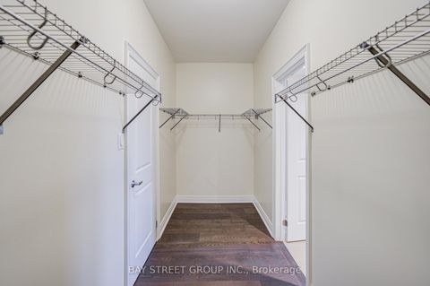 Photo 39 at 51 Lobo Mews, City Centre West, Toronto