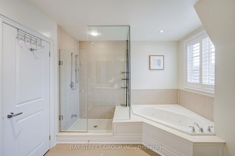 Photo 41 at 51 Lobo Mews, City Centre West, Toronto