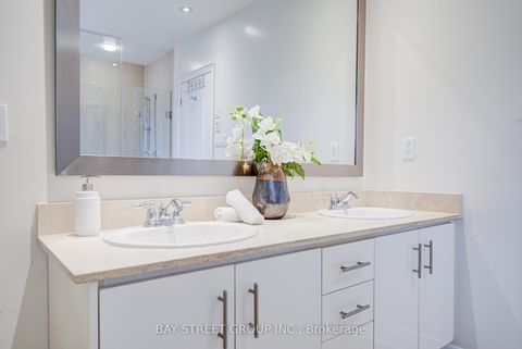 Photo 43 at 51 Lobo Mews, City Centre West, Toronto