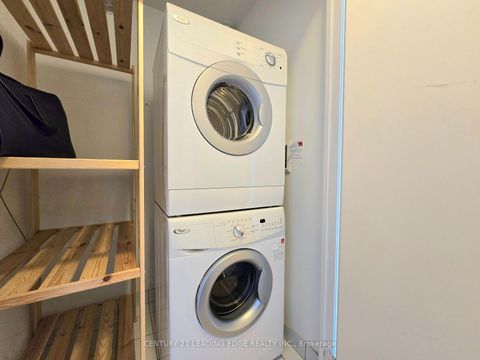 Photo 20 at 3109 - 55 Ann O'Reilly Road, Henry Farm, Toronto