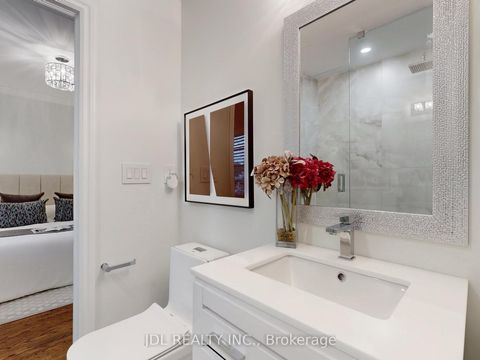 Photo 10 at 530 Blythwood Road, York Mills, Toronto