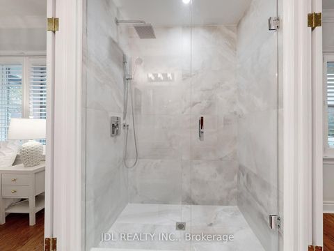 Photo 14 at 530 Blythwood Road, York Mills, Toronto