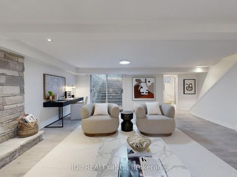 Photo 19 at 530 Blythwood Road, York Mills, Toronto