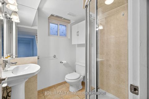 Photo 20 at 530 Blythwood Road, York Mills, Toronto