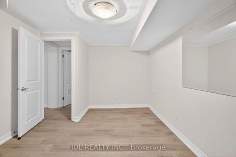 Photo 21 at 530 Blythwood Road, York Mills, Toronto