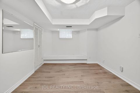 Photo 22 at 530 Blythwood Road, York Mills, Toronto