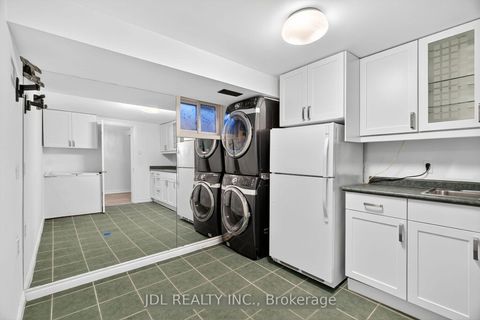 Photo 23 at 530 Blythwood Road, York Mills, Toronto