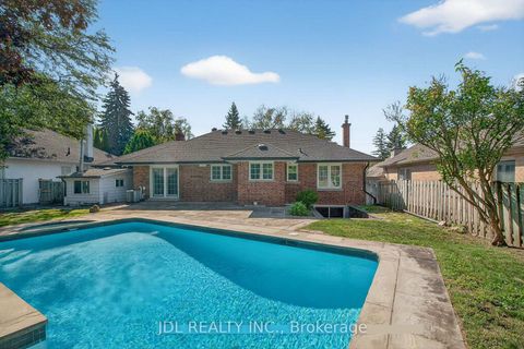 Photo 28 at 530 Blythwood Road, York Mills, Toronto