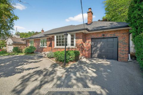 Photo 30 at 530 Blythwood Road, York Mills, Toronto