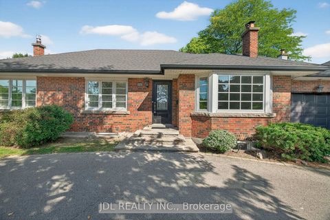 Photo 33 at 530 Blythwood Road, York Mills, Toronto