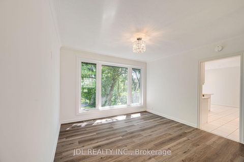 Photo 13 at 537 Blythwood Road, York Mills, Toronto