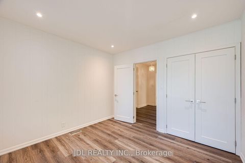 Photo 19 at 537 Blythwood Road, York Mills, Toronto