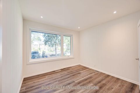 Photo 22 at 537 Blythwood Road, York Mills, Toronto