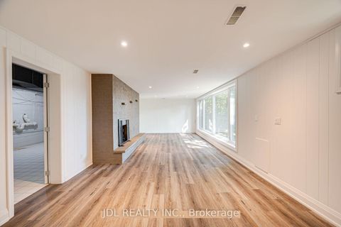 Photo 23 at 537 Blythwood Road, York Mills, Toronto