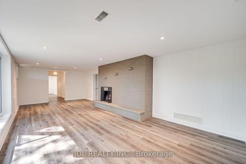 Photo 24 at 537 Blythwood Road, York Mills, Toronto