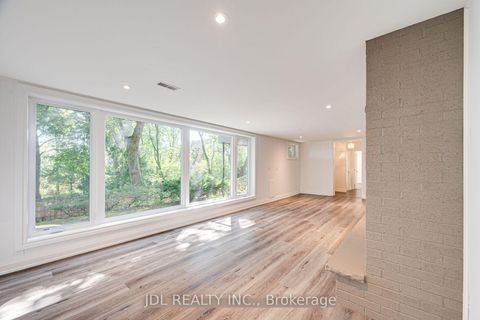 Photo 25 at 537 Blythwood Road, York Mills, Toronto