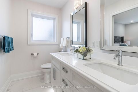 Photo 19 at 58 Comay Road, Amesbury, Toronto