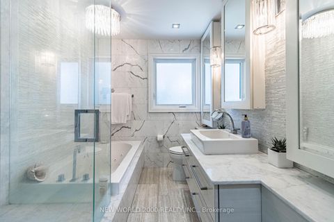 Photo 25 at 58 Comay Road, Amesbury, Toronto