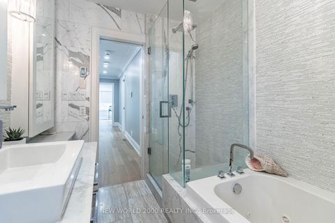 Photo 27 at 58 Comay Road, Amesbury, Toronto