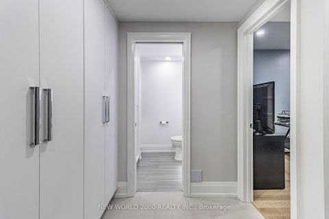 Photo 38 at 58 Comay Road, Amesbury, Toronto