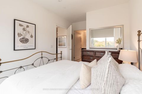 Photo 13 at 617 - 293 The Kingsway, Humber Valley, Toronto