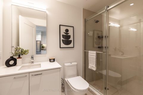 Photo 15 at 617 - 293 The Kingsway, Humber Valley, Toronto