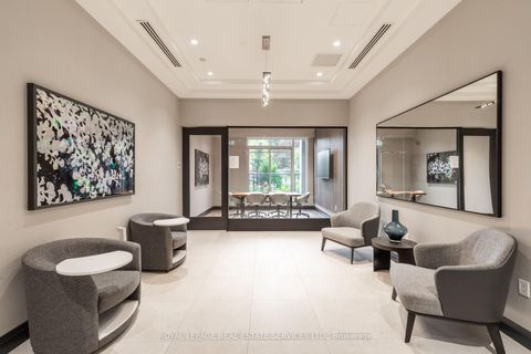 Photo 19 at 617 - 293 The Kingsway, Humber Valley, Toronto