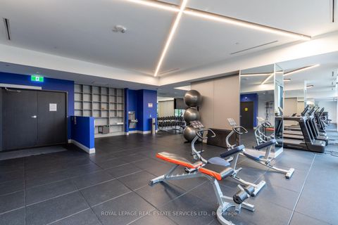 Photo 22 at 617 - 293 The Kingsway, Humber Valley, Toronto