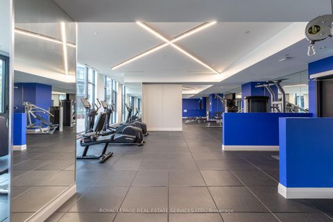 Photo 23 at 617 - 293 The Kingsway, Humber Valley, Toronto