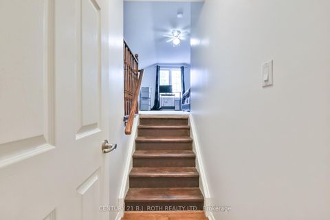 Photo 15 at 56 Monique Crescent, East Bayfield, Barrie