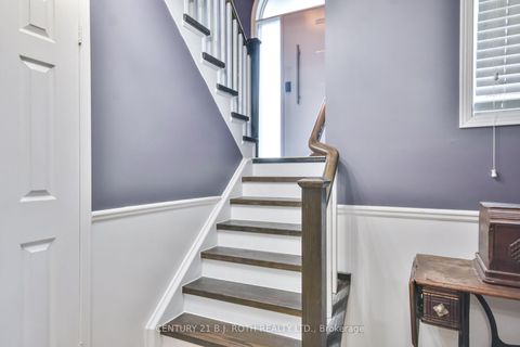 Photo 18 at 56 Monique Crescent, East Bayfield, Barrie