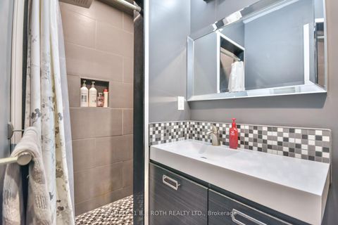 Photo 20 at 56 Monique Crescent, East Bayfield, Barrie