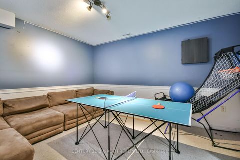 Photo 23 at 56 Monique Crescent, East Bayfield, Barrie