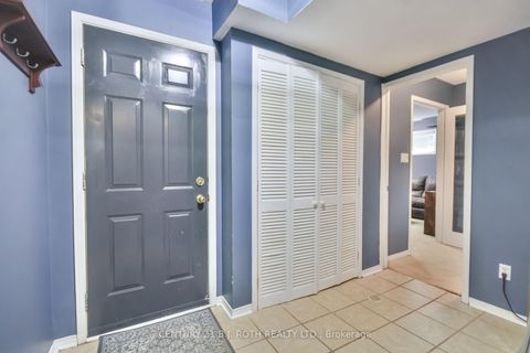 Photo 24 at 56 Monique Crescent, East Bayfield, Barrie