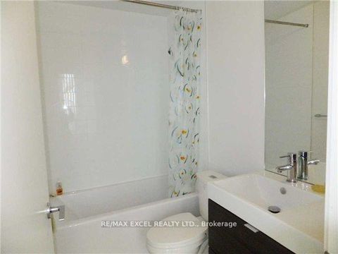 Photo 8 at 611 - 62 Forest Manor Road, Henry Farm, Toronto