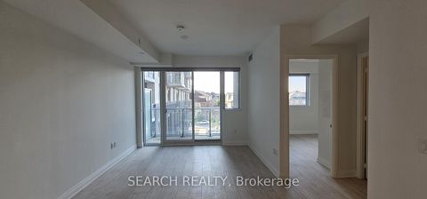 Photo 3 at 301 - 412 Silver Maple Road, JM Joshua Meadows, Oakville