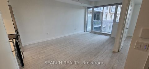 Photo 4 at 301 - 412 Silver Maple Road, JM Joshua Meadows, Oakville