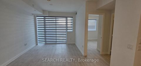 Photo 5 at 301 - 412 Silver Maple Road, JM Joshua Meadows, Oakville