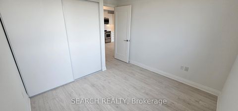 Photo 6 at 301 - 412 Silver Maple Road, JM Joshua Meadows, Oakville