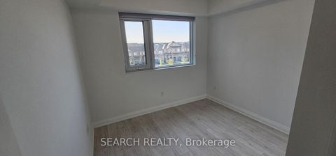 Photo 7 at 301 - 412 Silver Maple Road, JM Joshua Meadows, Oakville