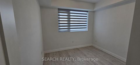 Photo 8 at 301 - 412 Silver Maple Road, JM Joshua Meadows, Oakville